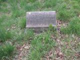 image of grave number 826704